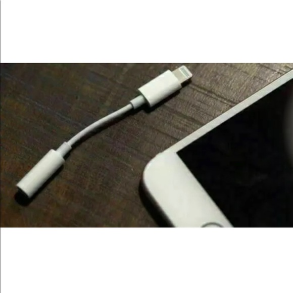 Barbie purse “Handmade” - Picture 8 of 16